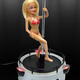 Image for article titled Dancing With The Fantasy Football Stars